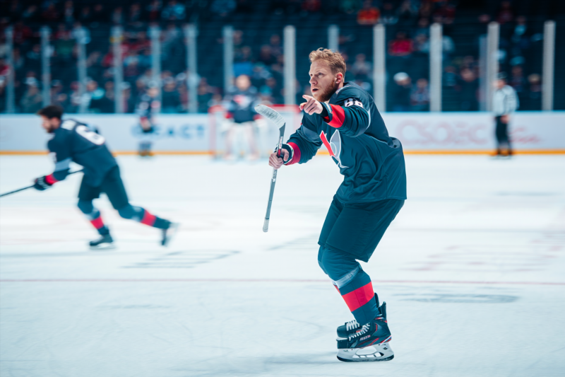 How to Master Game Reading Techniques to Improve Skills