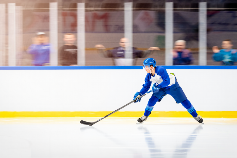 Master Balancing Personal Growth and Team Success Effortlessly