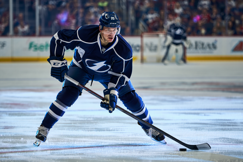 Understanding the Defenseman’s Key Role in Modern Hockey Strategy